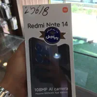 note14