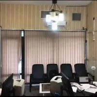 مغازه(دفتر کار)،بازار آهن شاد آباد|اجارهٔ دفتر کار، اتاق اداری، مطب|تهران, شهرک امام خمینی|دیوار