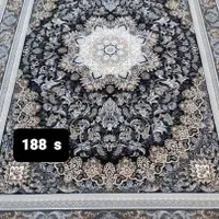 فرش بدون پیش پرداخت میخوای ابوذر ۱۹