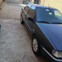 زانتیا2000|خودرو سواری و وانت|نجف‌آباد, باغ ملی|دیوار