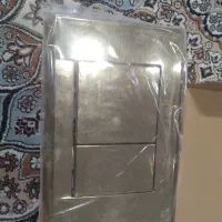 فلاش تانک ایران یک عدد و ده عدد کلید رو کار