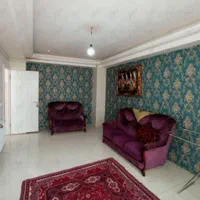 آپارتمان نوساز ۲۱۵ متری ، کوی گلستان دو|فروش آپارتمان|تبریز, |دیوار