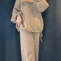 ست بافت نخ ترک با کیفیت