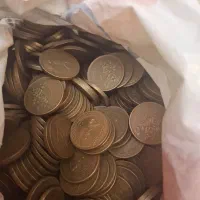 رول سکه جمهوری|کلکسیون سکه، تمبر، اسکناس|تهران, هفت چنار|دیوار