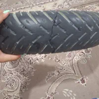 لاستیک اپاچی.کیلومتراپاچی.رادیات بخاری پژو|قطعات یدکی و لوازم جانبی|مشهد, همت آباد|دیوار