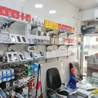 سامسونگ galaxy a56 با حافظهٔ ۲۵۶ گیگابایت|موبایل|بندر گناوه, |دیوار