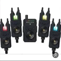 بازر پرولوژیک smx mk24 4+1