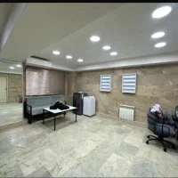 فروش-واحد-اداری-53-متری-لوکیشن-بی-نظیر