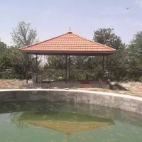 آلاچیق سازان|خدمات پیشه و مهارت|ساری, |دیوار