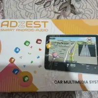 مانیتور و باند
