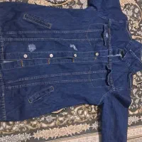 کت لی نونو بدونه کوچک ترین ایرادی|لباس|سنندج, |دیوار