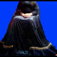 لباس محلی
