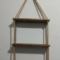 انواع شلف دیواری|کتابخانه، شلف، قفسه‌های دیواری|مشهد, حضرت حجت|دیوار