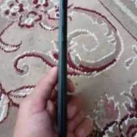 گوشی آنر 7s کاملاً سالم|موبایل|تربت‌حیدریه, کاشانی|دیوار