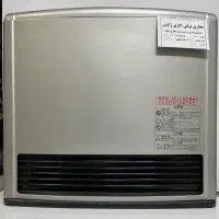 بخاری۴۰۰۰ژاپنی