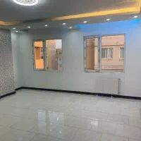 شهرک ابریشم/نیارش۲ /کلید‌نخورده/ ویو‌ ابدی/۱۰۳متری|فروش آپارتمان|چهارباغ, |دیوار