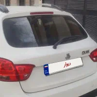 کوییک اتومات  کم کار|خودرو سواری و وانت|اصفهان, بهارستان|دیوار