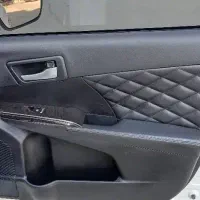 لیفان820|خودرو سواری و وانت|سنندج, |دیوار