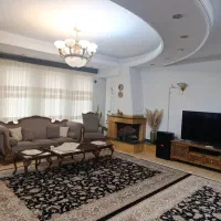 اجاره آپارتمان شیک در ابتدای سیدالشهدا|اجارهٔ آپارتمان|ساری, |دیوار