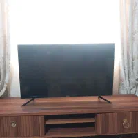 تلویزیون ۴۰ اینچ سامسونگ