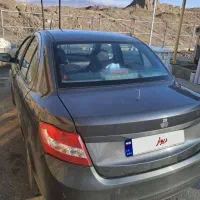 ساینا نوک مدادی|خودرو سواری و وانت|سبزوار, توحیدشهر|دیوار