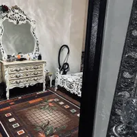 فروش آپارتمان ۱۰۵ متری ۲ خوابه|فروش آپارتمان|مرند, |دیوار