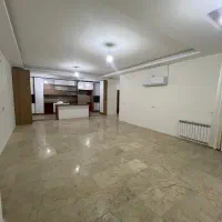 هوشنگ مرادی، شخصی ساز، نوساز، ۱۲۵ متر