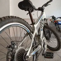 دوچرخه .24.ویوا|دوچرخه، اسکیت، اسکوتر|اردبیل, |دیوار