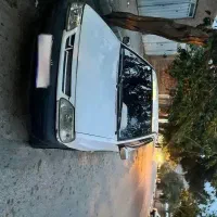پراید