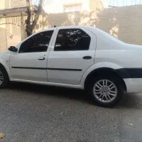 النود91فولE2 بیرنگ پارس خودرو