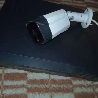 دوربین مدار بسته|دوربین مداربسته|تهران, مهرآباد جنوبی|دیوار