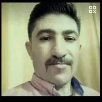 نظافت وتمیزکاری