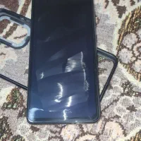 سامسونگ Galaxy A52 با حافظهٔ ۱۲۸ گیگابایت