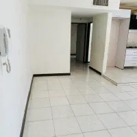 نبرد پی ۲۹۹۰