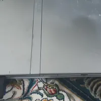پلی استیشن ۲