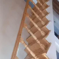 نقاشی ساختمان|خدمات پیشه و مهارت|کلاردشت, |دیوار