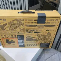 TUF Gamimg Asus|رایانه همراه|تهران, اباذر|دیوار