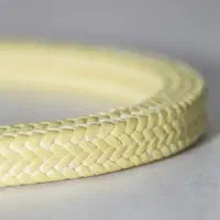 پکینگ نسوز آرامید خالص