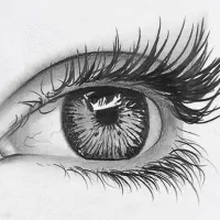 آموزش نقاشی