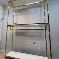 رگال|فروشگاه و مغازه|آستارا, |دیوار