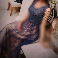 لباس|لباس|بندرعباس, |دیوار