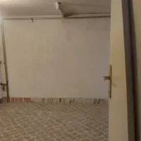 اجاره خانه ویلایی ۱۴۰ متری ۱ خوابه دربست