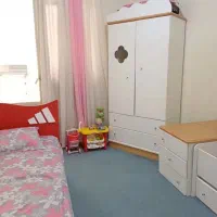 100متر2خواب دروازه دولت