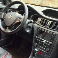 اچ تی کراس اتوماتیک|خودرو سواری و وانت|کرج, کوی زنبق|دیوار