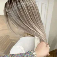 همکاری با سالن ها و آموزشگاههای زیبایی