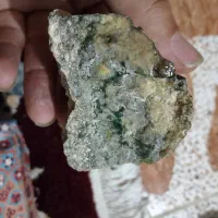 سنگ راف یاقوت