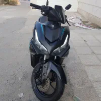 طرح ایروکس هیلدا