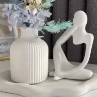 جواهر|بدلیجات|کرمانشاه, |دیوار