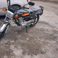 موتورکویر۱۵۰