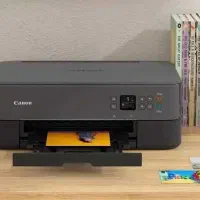 تعمیرات انواع پرینتر